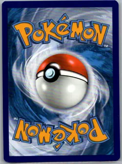Cherrim - (Prerelease) SWSH088 SWSH: Sword & Shield Promo - Pokemon Card - NM - Image 2