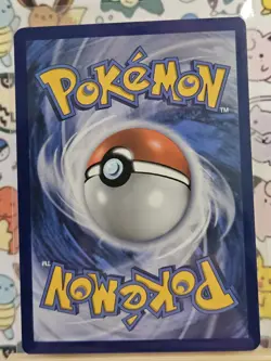 Pokemon TCG Snorlax 50/68 Mewtwo Stamped Card #050/068 Battle Academy - Image 2