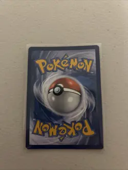 Pokemon Go Black Star Promo Pikachu TCG Card Holo Rare SWSH234 NM - Image 2