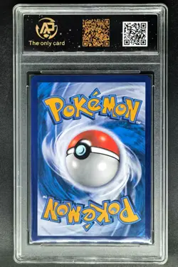 2024 pokemon cards CHN. Koraidon VMAX 068/132 RRR RPA 10 (SAME AS PSA 10) - Image 2
