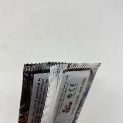 Yu-Gi-Oh Cards - Metal Raiders (25th Anniversary) - New Sealed Lot Of 14 - Image 5