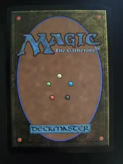 Second Harvest NM Innistrad: Remastered MTG FREE SHIPPING - Image 2