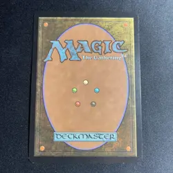 Primeval Titan - Core Set 2011 (M11) - MTG - Magic the Gathering - JAPANESE - Image 2