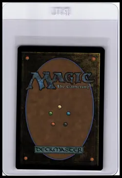 Lorwyn Eclipsed Maralen, Fae Ascendant - Image 2