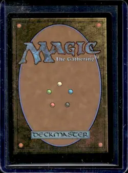 2023 Magic MTG Lord of Rings Tales Middle-Earth Aragorn Uniter Foil #434 - Image 2