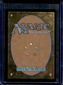 2023 Magic MTG Lord of Rings Tales Middle-Earth Hew Entwood #0136 - Image 2