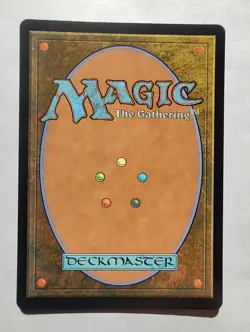 Atraxa, Grand Unifier Phyrexia: All Will Be One Magic: The Gathering FOIL - Image 2