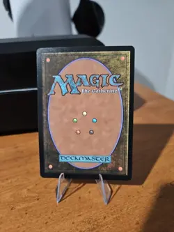 Primeval Titan Time Spiral Remastered Regular - Image 2