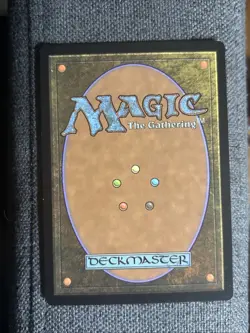 Mycoloth Commander 2016 Regular - Image 2