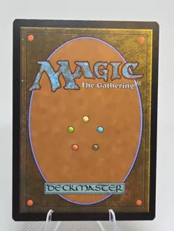 Solitude X1 MH2 MTG Modern Horizons 2 BP1 - Image 2