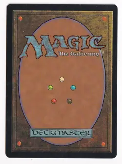 MTG Retribution of the Meek Visions 19/167 Regular Rare Magic the Gathering NM - Image 2