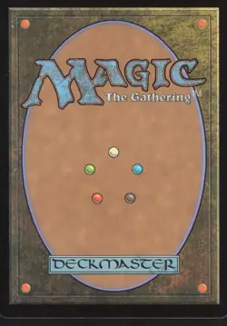 Molten Duplication Outlaws of Thunder Junction: the Big Score Regular - Image 2