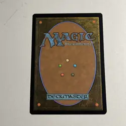 Starwinder Edge of Eternities Rare 0079 Leviathan Magic The Gathering MTG - Image 2