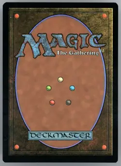 Thundering Falls Murders at Karlov Manor Regular - Image 2