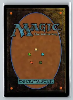 Command Tower (0382) Commander: FINAL FANTASY 382 Common - Image 2