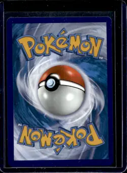 2021 Pokemon SWSH Chilling Reign Galarian Zapdos V #174/198 - Image 2