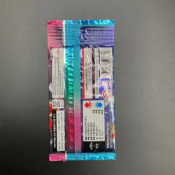 Lot of (105) Pokemon TCG Korean Triple Beat SV1a Booster Packs SEALED - Image 3