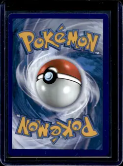 2021 Pokemon SWSH Celebrations Surfing Pikachu V #008/025 - Image 2