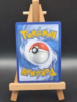Pokemon TCG Fighting Energy 157/159 Crown Zenith Zenith Energy (TEXTURED) - Image 2