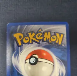 Pokemon TCG Quilava 46/111 Unlimited Neo Genesis LP - Image 5
