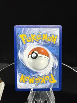 2022 Pokemon TCG SWSH Brilliant Stars Trainer Gallery Vaporeon Holo TG02/TG30 - Image 2