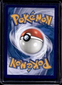 2025 Pokemon Gem Pack Vol.2 Umbreon Vmax #0614/15 - Image 2
