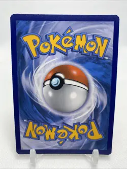 Pikachu SWSH 234 Black Star Promo Holo Pokemon 2022 Sword & Shield GO - Image 2