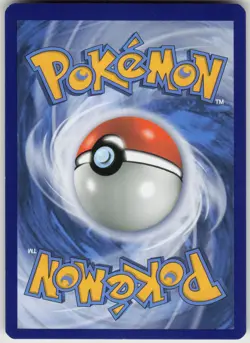 Pokemon TCG Dragonite Holo Rare SM - Team Up 119/181 - Image 2