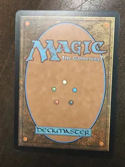 Simian Spirit Guide (Non Foil) Secret Lair Drop MTG Regular Near Mint - Image 2