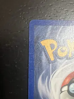 Pokemon 2001 Neo Discovery Espeon 1st Edition Non Holo #20/75 Excellent - Image 4
