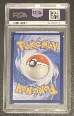 Snorlax TG10/TG30 Pokemon Lost Origin TG Holo SWSH11 English NM PSA 8. - Image 4