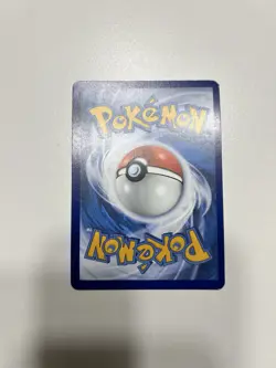 Zekrom Pokemon TCG Brilliant Stars Trainer Gallery Ultra Rare TG05/TG30 - Image 2
