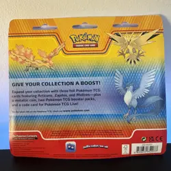 Pokemon 2-Pack Blister Silver Tempest and Astral Radiance - Image 2
