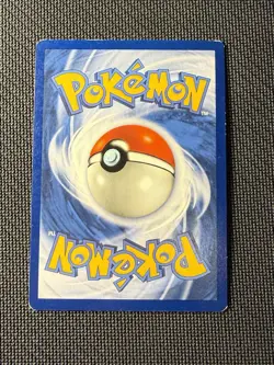 Charmander 46/102 - Pokemon Base Set Unlimited (5) LP - Image 2