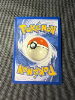 Onix 56/102 - Pokemon Base Set Unlimited LP 2 - Image 2