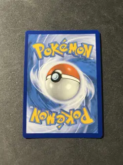 card Charizard ex 215/197 Ultra Rare Holo Near Mint Condition Obsidian Flames - Image 2