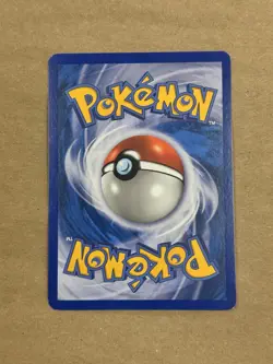 Pokemon Munchlax (69) 69/111 Rising Rivals Common NM/LP - Image 2