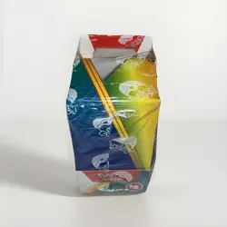 Stellar Crown Sleeved Booster Packs x12 Pokemon Scarlet & Violet – Sealed Packs - Image 1