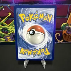 Torkoal 237/236 SM - Cosmic Eclipse Secret Rare Pokemon Card - Image 4