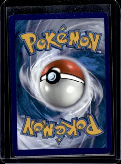 2016-19 Pokemon SM Black Star Promos Charizard #SM211 - Image 2