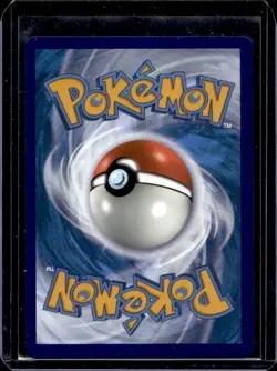 2021 Pokemon SWSH Shining Fates Alcremie VM #073/072 - Image 2