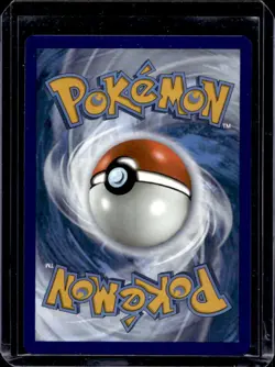 2021 Pokemon SWSH Shining Fates Duraludon Shiny Vault #SV092/SV122 - Image 2