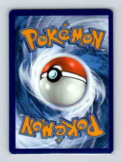 Riolu GG26 2023 Pokemon Crown Zenith Galarian Gallery Card NM+ - Image 2
