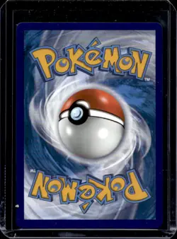 2021 Pokemon SWSH Shining Fates Indeedee V Shiny Vault #SV114/SV122 - Image 2