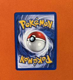 Dark Dugtrio Team Rocket 6/82 1st Edition Holo Near Mint Pokemon Card - Image 2