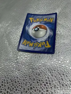 Pokemon Pikachu Promo SM157 Holo Card LP Black Star Promo - Image 3