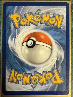 POKEMON HIDDEN & PALDEAN FATES SHINY HO-OH LUCARIO GX MEW EX GOLD RARE CARD LOT - Image 4