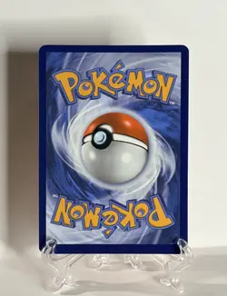 Pokemon Charizard ex 006/165 MEW EN Holo Fire Standard Card English 2023 - Image 2