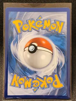 Pokemon Card TCG Charizard VSTAR SWSH262 Sword & Shield Promo Card Holo MINT - Image 2