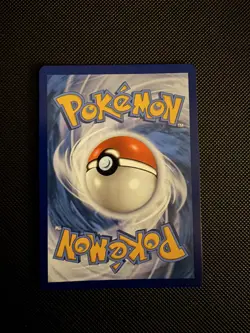 Pokemon Lugia v Full Art Holo Card 138/195 Sword & Shield Silver Tempest - Image 2